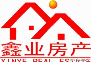 井大阳光城1室1厅精装公寓提包住1000月 - 吉安28生活网 ja.28life.net