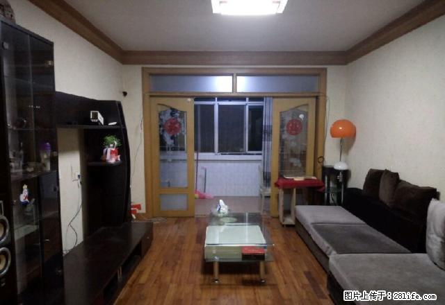 北门街 2室2厅1卫 - 房屋出租 - 房屋租售 - 吉安分类信息 - 吉安28生活网 ja.28life.net
