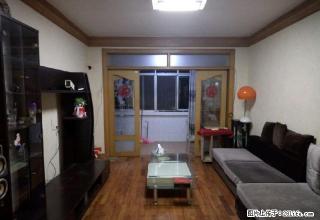北门街 2室2厅1卫 - 吉安28生活网 ja.28life.net