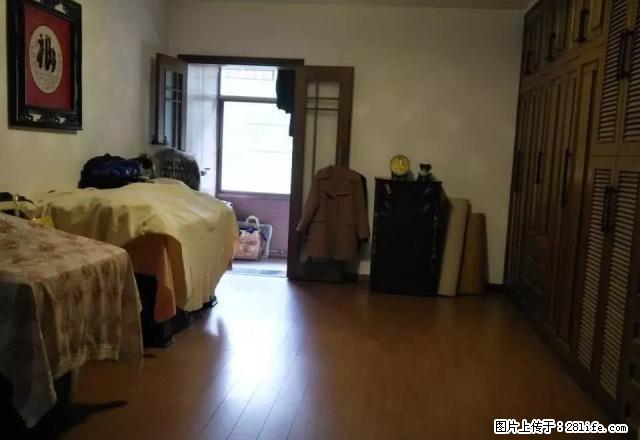 吉州区沿江路帝景湾小区精装修三房二厅二卫出租，保养要好。 - 房屋出租 - 房屋租售 - 吉安分类信息 - 吉安28生活网 ja.28life.net