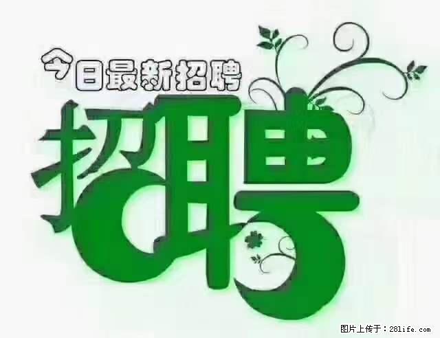 【招聘摄像师】待遇：试用期6000元/月，转正7000元/月+五险一金+餐补+节日福利+奖金 - 职场交流 - 吉安生活社区 - 吉安28生活网 ja.28life.net