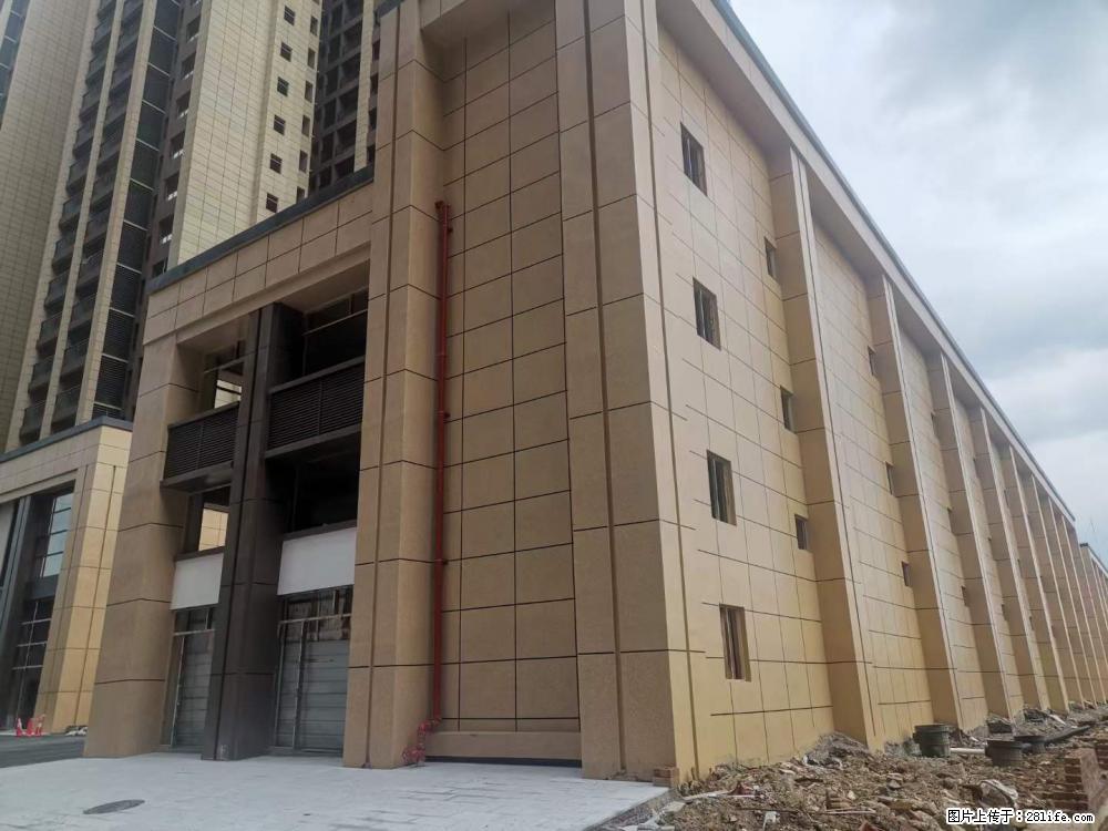 【广西三象建筑安装工程有限公司】外墙涂料工程 - 新手上路 - 吉安生活社区 - 吉安28生活网 ja.28life.net