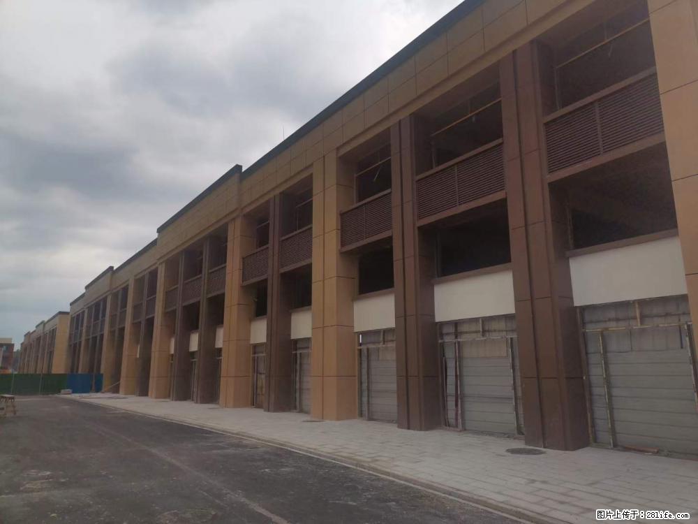 【广西三象建筑安装工程有限公司】外墙涂料工程 - 新手上路 - 吉安生活社区 - 吉安28生活网 ja.28life.net