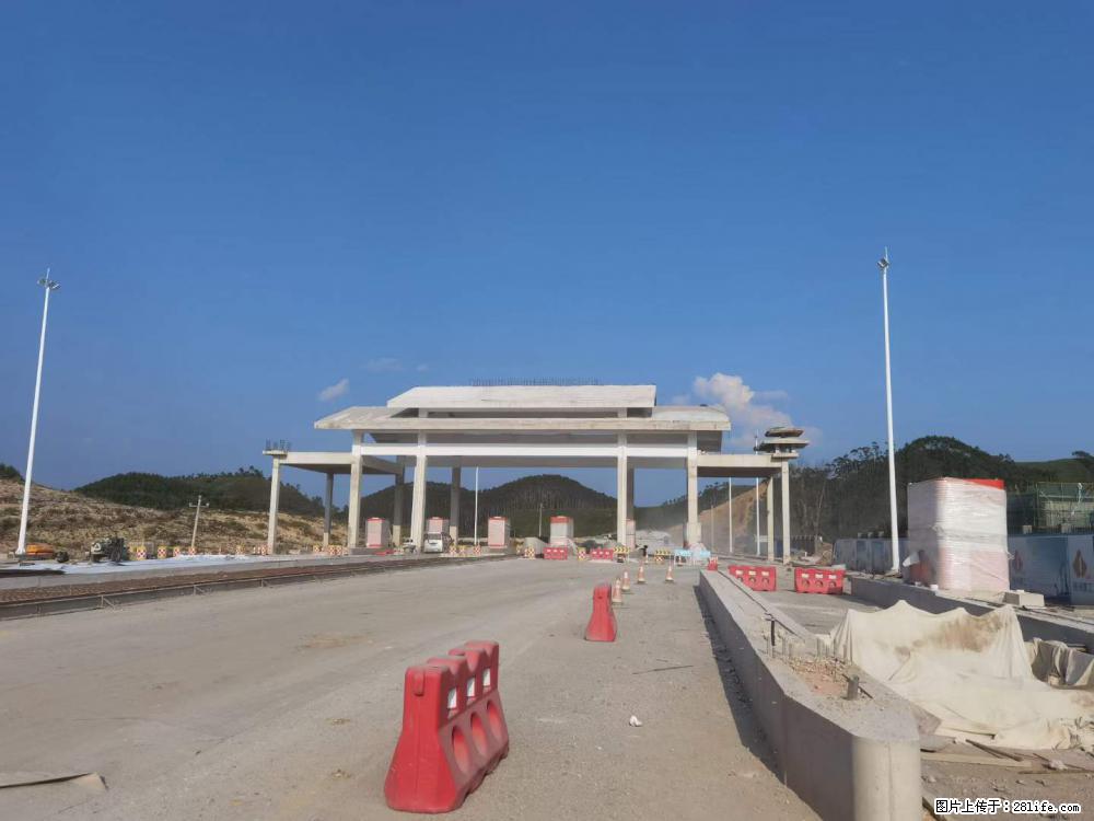 【桂林三象建筑材料有限公司】铝单板外装工程 - 新手上路 - 吉安生活社区 - 吉安28生活网 ja.28life.net