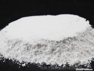 【桂林三鑫新型材料】600目重质碳酸钙 方解石粉重钙粉 - 吉安28生活网 ja.28life.net