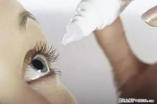 剪指甲、挖耳屎，这些日常小动作竟隐藏大危害！ - 吉安生活资讯 - 吉安28生活网 ja.28life.net