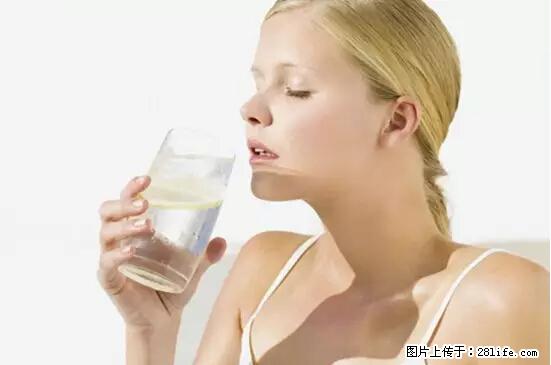 剪指甲、挖耳屎，这些日常小动作竟隐藏大危害！ - 吉安生活资讯 - 吉安28生活网 ja.28life.net