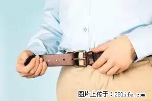 剪指甲、挖耳屎，这些日常小动作竟隐藏大危害！ - 吉安生活资讯 - 吉安28生活网 ja.28life.net