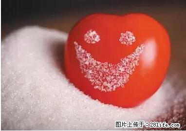 晕车、脚气、牙齿变黄、皮肤粗糙？学会这些三分钟搞定！ - 吉安生活资讯 - 吉安28生活网 ja.28life.net