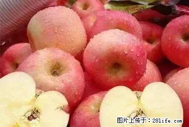 晕车、脚气、牙齿变黄、皮肤粗糙？学会这些三分钟搞定！ - 吉安生活资讯 - 吉安28生活网 ja.28life.net