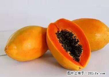 晕车、脚气、牙齿变黄、皮肤粗糙？学会这些三分钟搞定！ - 吉安生活资讯 - 吉安28生活网 ja.28life.net