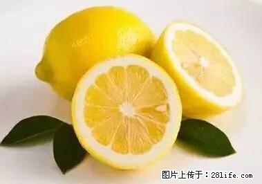 晕车、脚气、牙齿变黄、皮肤粗糙？学会这些三分钟搞定！ - 吉安生活资讯 - 吉安28生活网 ja.28life.net