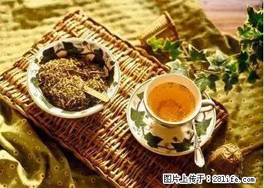 晕车、脚气、牙齿变黄、皮肤粗糙？学会这些三分钟搞定！ - 吉安生活资讯 - 吉安28生活网 ja.28life.net