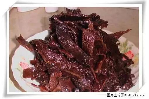 来广西旅游必吃这20道桂菜，不然就白来广西啦！ - 吉安生活资讯 - 吉安28生活网 ja.28life.net