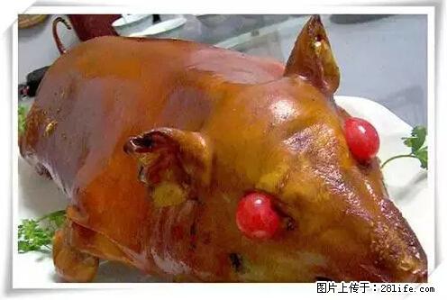 来广西旅游必吃这20道桂菜，不然就白来广西啦！ - 吉安生活资讯 - 吉安28生活网 ja.28life.net