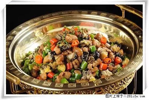 来广西旅游必吃这20道桂菜，不然就白来广西啦！ - 吉安生活资讯 - 吉安28生活网 ja.28life.net
