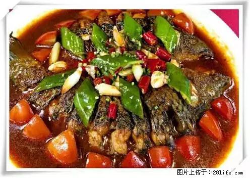 来广西旅游必吃这20道桂菜，不然就白来广西啦！ - 吉安生活资讯 - 吉安28生活网 ja.28life.net
