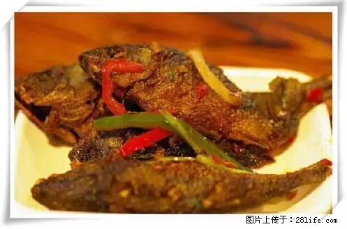 来广西旅游必吃这20道桂菜，不然就白来广西啦！ - 吉安生活资讯 - 吉安28生活网 ja.28life.net
