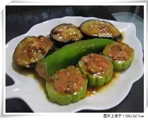 来广西旅游必吃这20道桂菜，不然就白来广西啦！ - 吉安生活资讯 - 吉安28生活网 ja.28life.net