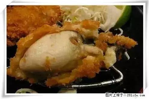 来广西旅游必吃这20道桂菜，不然就白来广西啦！ - 吉安生活资讯 - 吉安28生活网 ja.28life.net