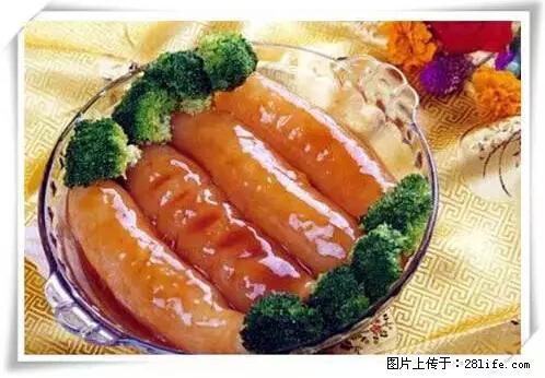 来广西旅游必吃这20道桂菜，不然就白来广西啦！ - 吉安生活资讯 - 吉安28生活网 ja.28life.net