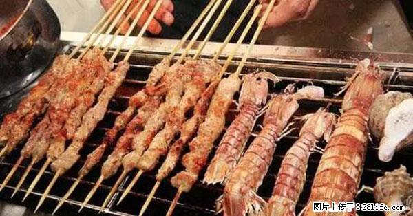 原来它这么毒，然而竟然满大街都是.... - 吉安生活资讯 - 吉安28生活网 ja.28life.net