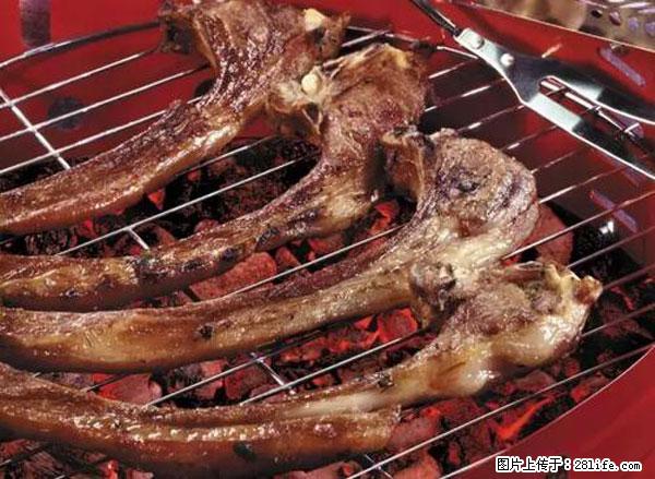 原来它这么毒，然而竟然满大街都是.... - 吉安生活资讯 - 吉安28生活网 ja.28life.net