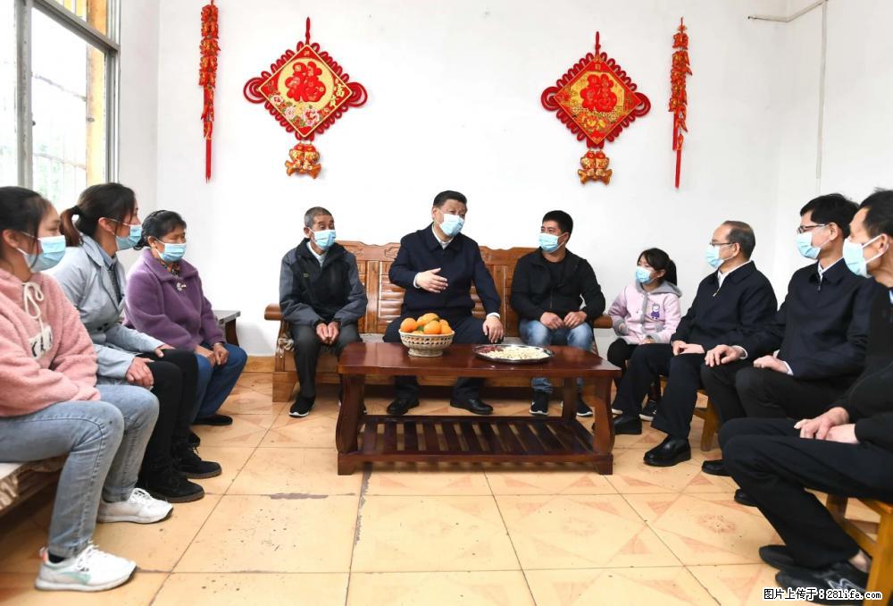 习近平赴广西考察调研 - 吉安生活资讯 - 吉安28生活网 ja.28life.net
