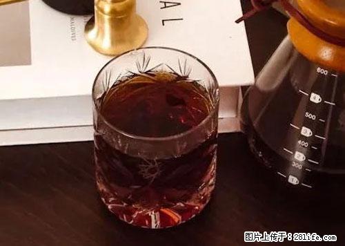 血管堵塞有“前兆”！手脚出现这4种异常，千万别忽视！ - 吉安生活资讯 - 吉安28生活网 ja.28life.net
