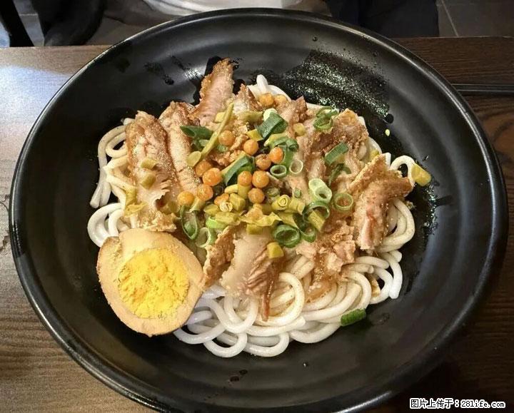 桂林米粉：承载乡愁与文化传承的美食 - 吉安生活资讯 - 吉安28生活网 ja.28life.net