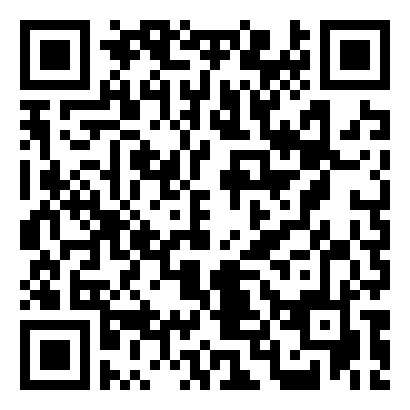 移动端二维码 - 广西春辉黑白根生产基地 www.shicai16.com - 吉安分类信息 - 吉安28生活网 ja.28life.net