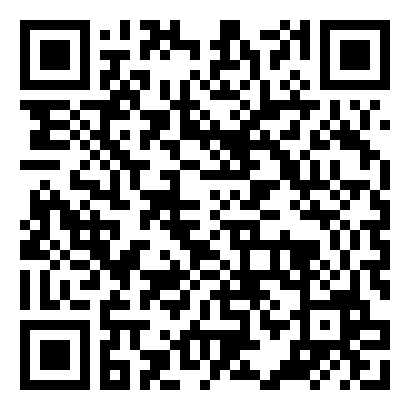 移动端二维码 - 灌阳县文市镇春辉石材厂 www.shicai18.com - 吉安分类信息 - 吉安28生活网 ja.28life.net