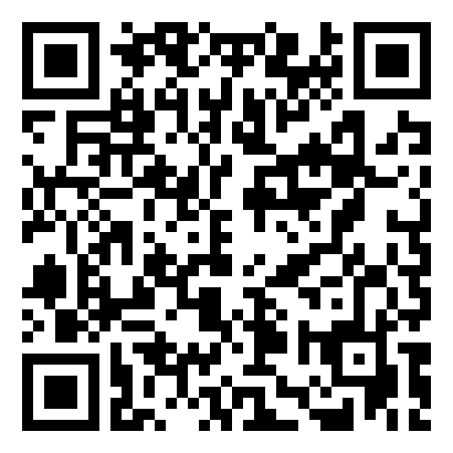 移动端二维码 - 广西三象建筑安装工程有限公司：广西桂林市龙胜酒店项目 - 吉安分类信息 - 吉安28生活网 ja.28life.net