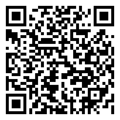 移动端二维码 - 广西三象建筑安装工程有限公司：广西桂林市时代广场项目 - 吉安分类信息 - 吉安28生活网 ja.28life.net