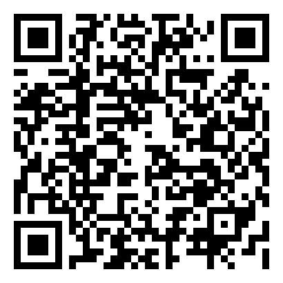 移动端二维码 - 灌阳县文市镇远洋石材总厂 shicai158.julong5.com - 吉安分类信息 - 吉安28生活网 ja.28life.net