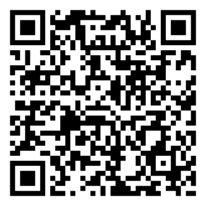 移动端二维码 - 广西远洋黑白根生产基地 shicai9.julong5.com - 吉安分类信息 - 吉安28生活网 ja.28life.net