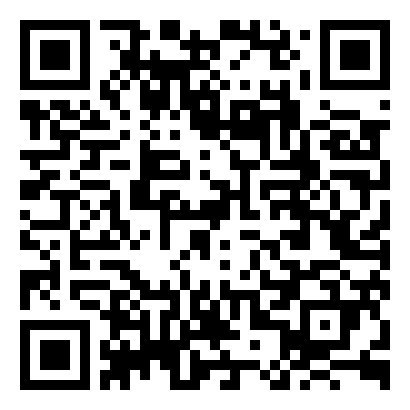 移动端二维码 - 灌阳县文市镇万达石材厂 www.shicai3.cn - 吉安分类信息 - 吉安28生活网 ja.28life.net