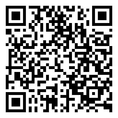 移动端二维码 - 广西万达黑白根生产基地 www.shicai68.com - 吉安分类信息 - 吉安28生活网 ja.28life.net