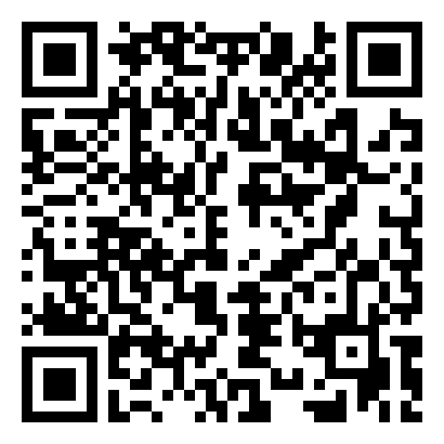 移动端二维码 - 广西三和石材有限公司 shicai6.julong5.com - 吉安分类信息 - 吉安28生活网 ja.28life.net