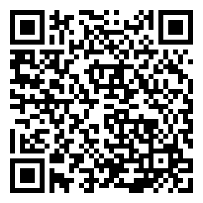 移动端二维码 - 广西碧欧生态环境材料股份有限公司 bioeem.julong5.com - 吉安分类信息 - 吉安28生活网 ja.28life.net