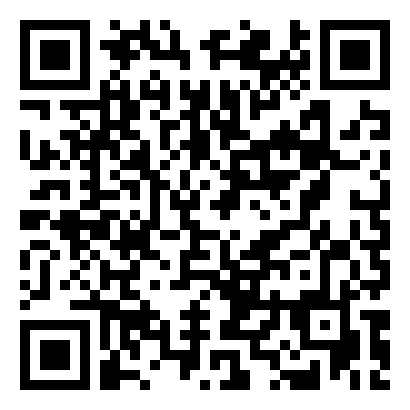 移动端二维码 - 广西线条电梯门套加工厂 www.shicai19.com - 吉安分类信息 - 吉安28生活网 ja.28life.net