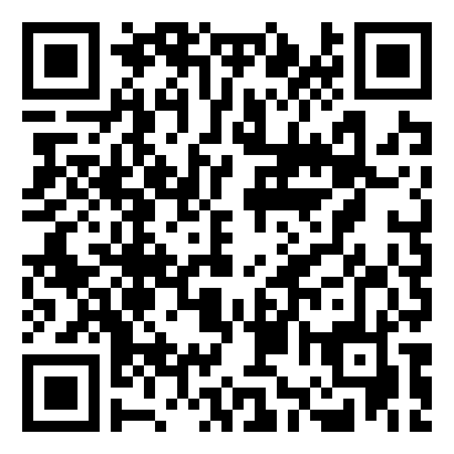 移动端二维码 - 灌阳县文市镇永发石材厂 www.shicai89.com - 吉安分类信息 - 吉安28生活网 ja.28life.net