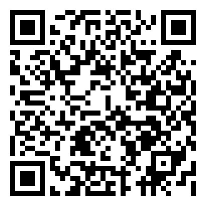 移动端二维码 - 青石 - 灌阳县文市镇永发石材厂 www.shicai89.com - 吉安分类信息 - 吉安28生活网 ja.28life.net