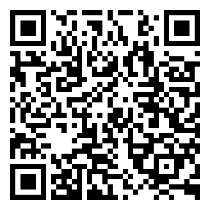 移动端二维码 - 黑山石 - 灌阳县文市镇永发石材厂 www.shicai89.com - 吉安分类信息 - 吉安28生活网 ja.28life.net