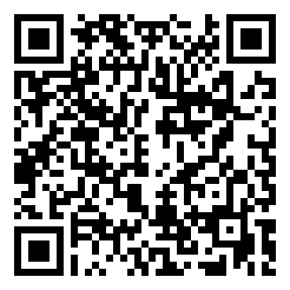 移动端二维码 - 路沿石 - 灌阳县文市镇永发石材厂 www.shicai89.com - 吉安分类信息 - 吉安28生活网 ja.28life.net
