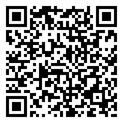 移动端二维码 - 地铺石 - 灌阳县文市镇永发石材厂 www.shicai89.com - 吉安分类信息 - 吉安28生活网 ja.28life.net
