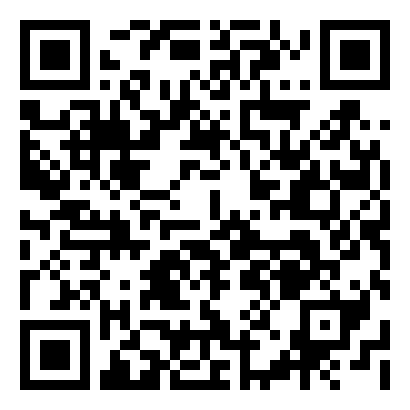 移动端二维码 - 栏杠 - 灌阳县文市镇永发石材厂 www.shicai89.com - 吉安分类信息 - 吉安28生活网 ja.28life.net