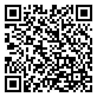 移动端二维码 - 墓石 - 灌阳县文市镇永发石材厂 www.shicai89.com - 吉安分类信息 - 吉安28生活网 ja.28life.net