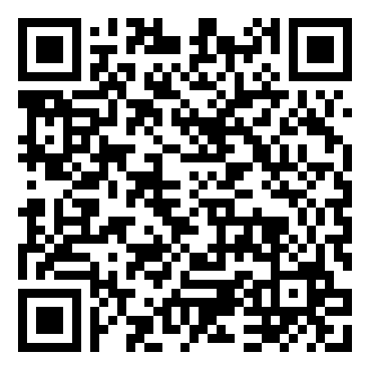 移动端二维码 - 文化石 - 灌阳县文市镇永发石材厂 www.shicai89.com - 吉安分类信息 - 吉安28生活网 ja.28life.net