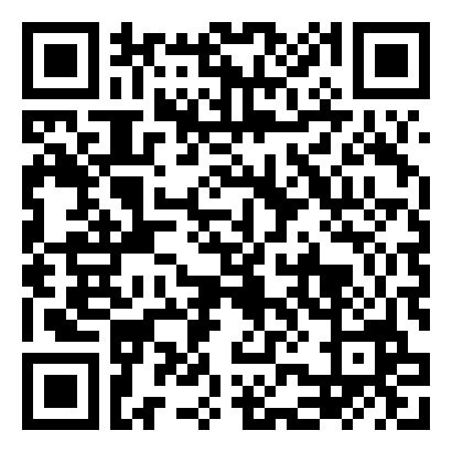 移动端二维码 - 工程板 - 灌阳县文市镇永发石材厂 www.shicai89.com - 吉安分类信息 - 吉安28生活网 ja.28life.net